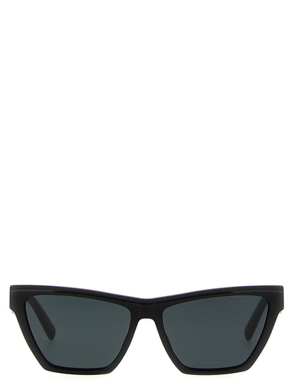 'SL M103' sunglasses Sunglasses