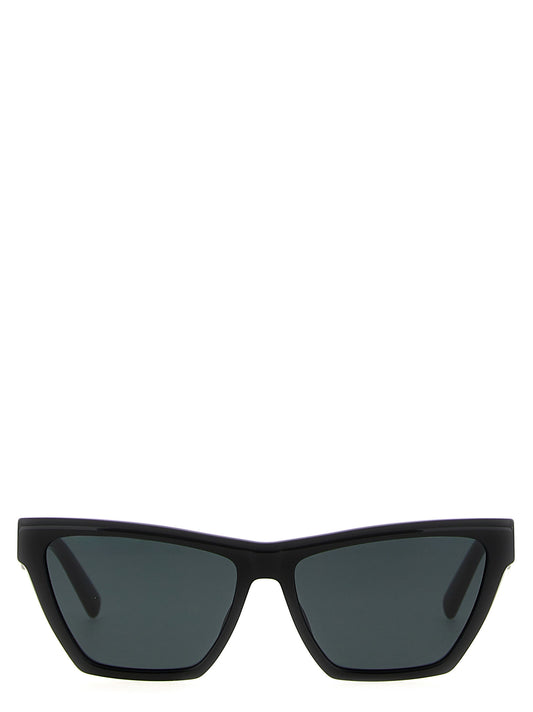 'SL M103' sunglasses Sunglasses