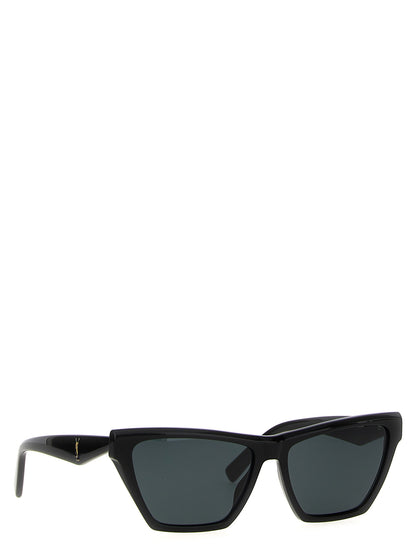 'SL M103' sunglasses Sunglasses
