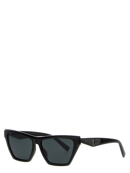 'SL M103' sunglasses Sunglasses