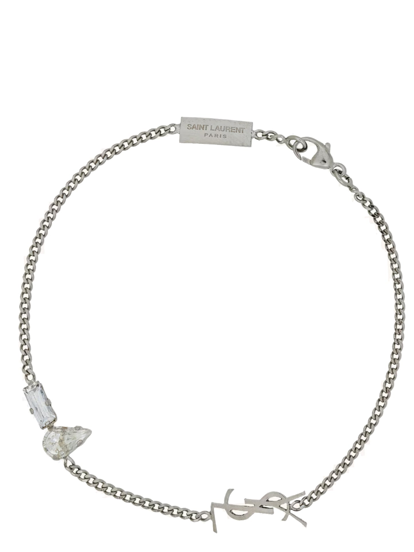 'Cassandre' bracelet Jewelry