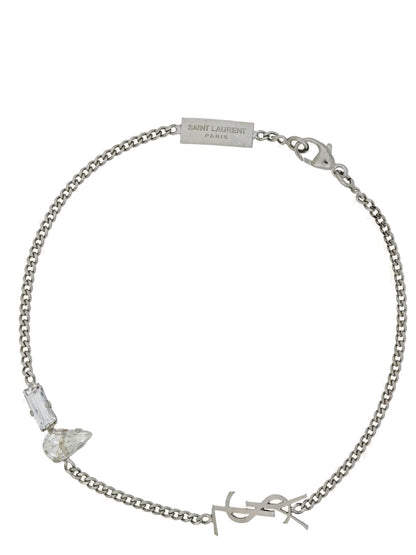 'Cassandre' bracelet Jewelry