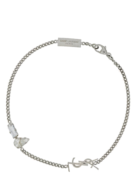 'Cassandre' bracelet Jewelry