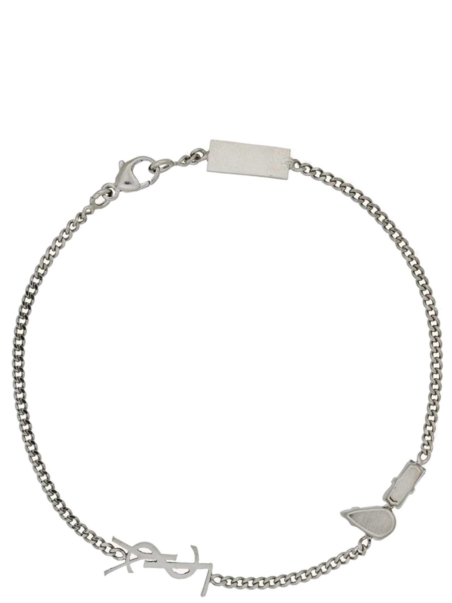 'Cassandre' bracelet Jewelry