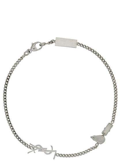 'Cassandre' bracelet Jewelry