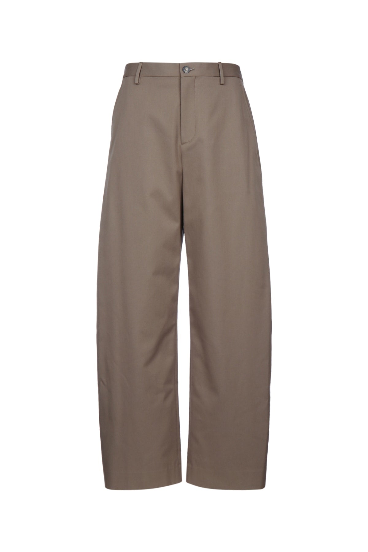 DIOR HOMME 693C130A3141131