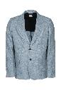 Dior Homme Veste cl 2bt crd ndbl b dior