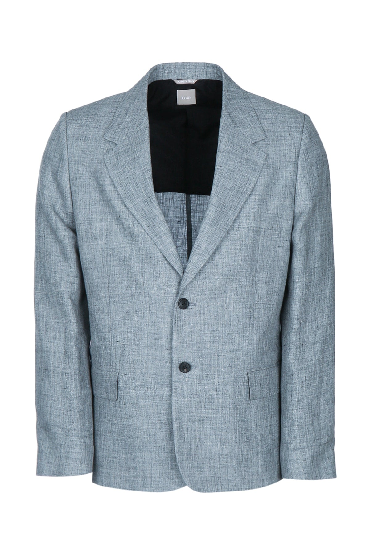 DIOR HOMME 693C204A3142820