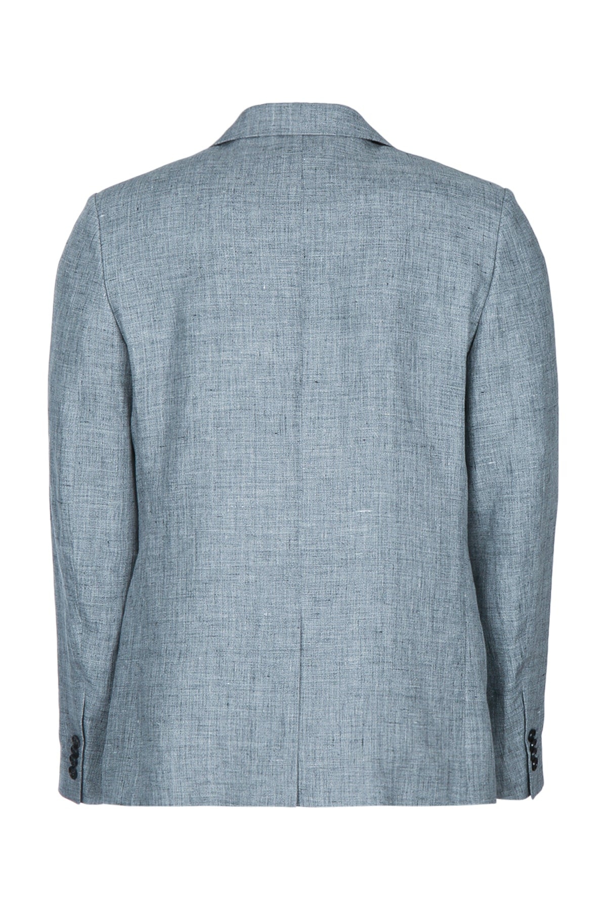 DIOR HOMME 693C204A3142820