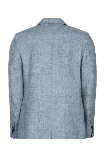 DIOR HOMME 693C204A3142820