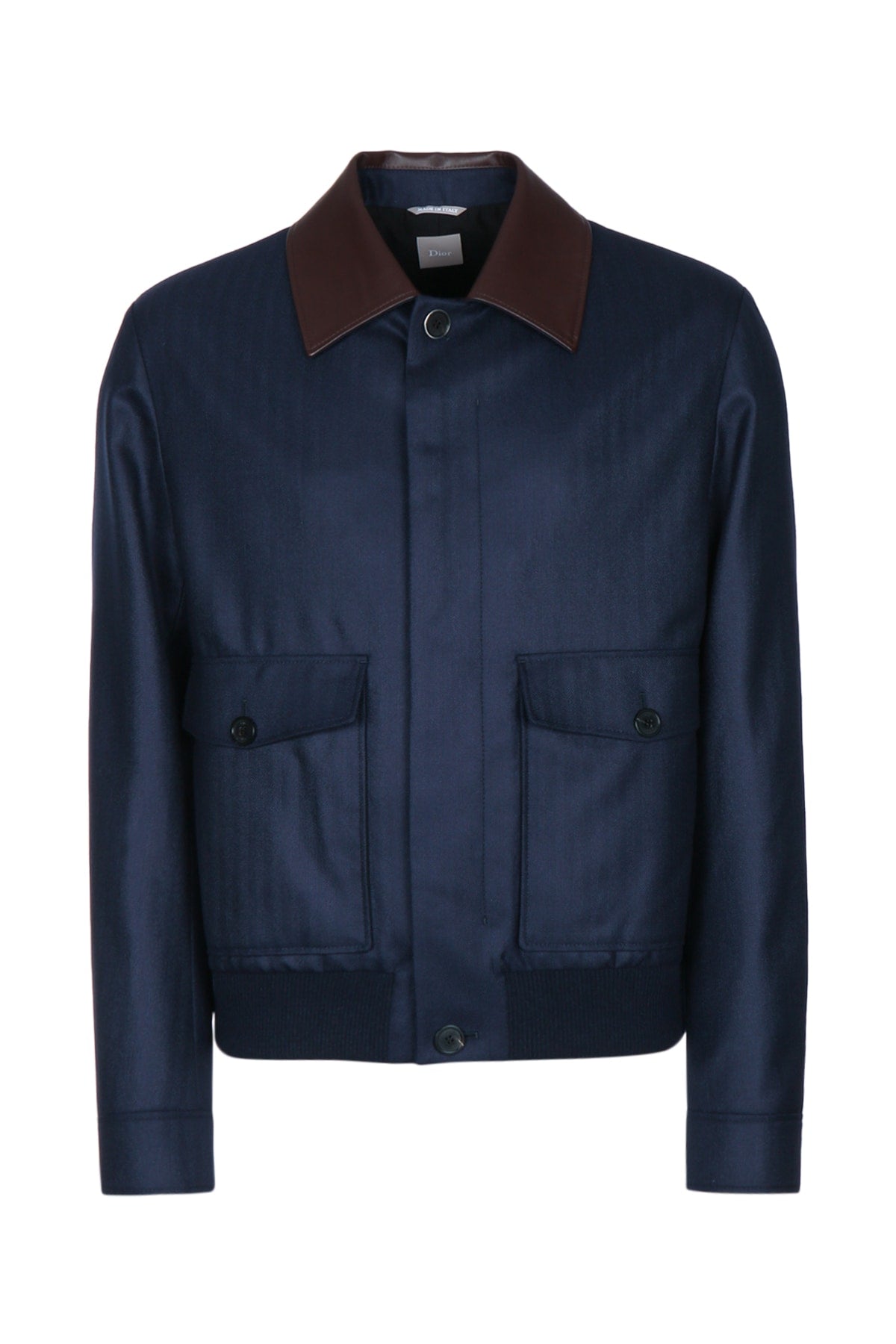 DIOR HOMME 693C215A0133540