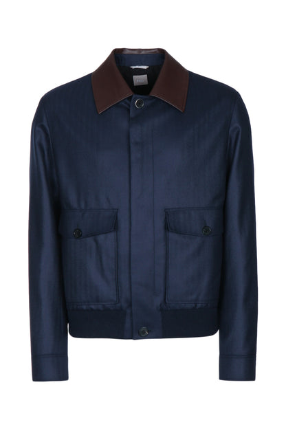 DIOR HOMME 693C215A0133540