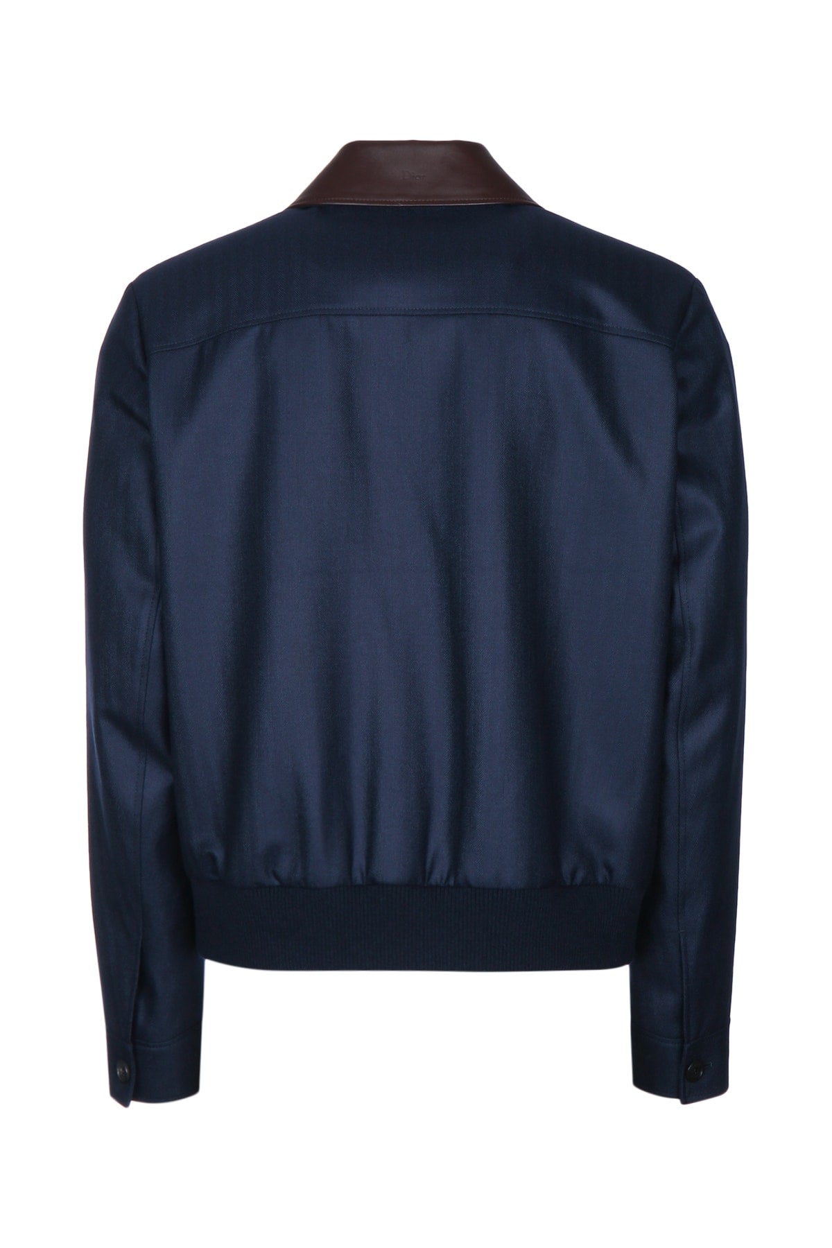 DIOR HOMME 693C215A0133540