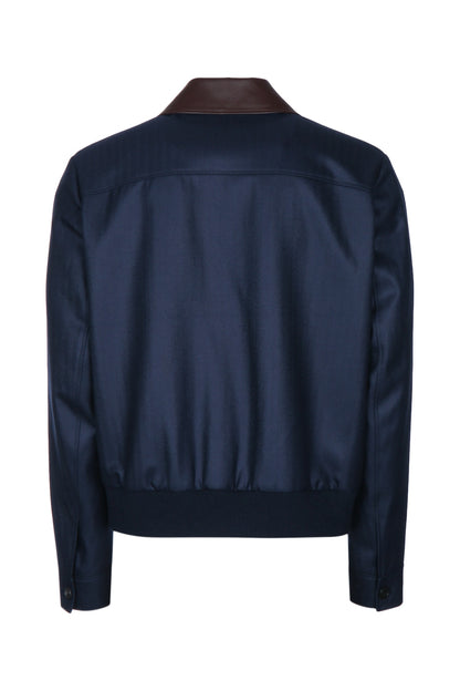 DIOR HOMME 693C215A0133540