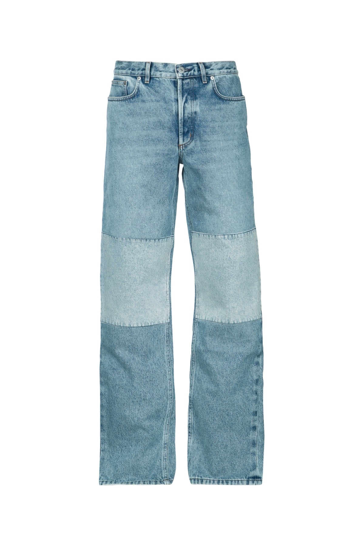 DIOR HOMME 693D004A3077515