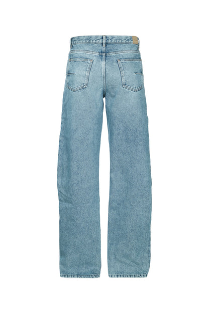 DIOR HOMME 693D004A3077515