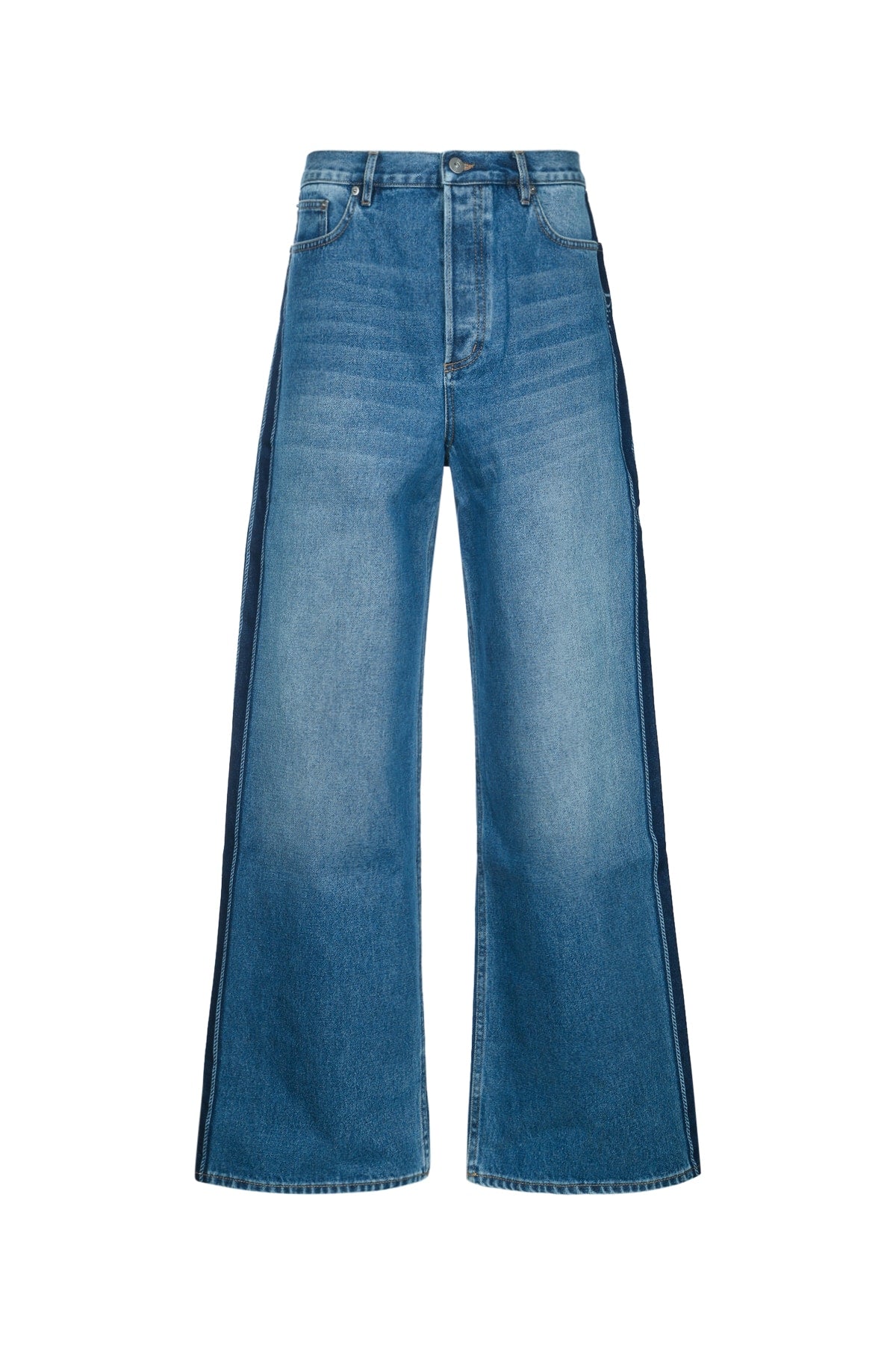 DIOR HOMME 693D006A3083580