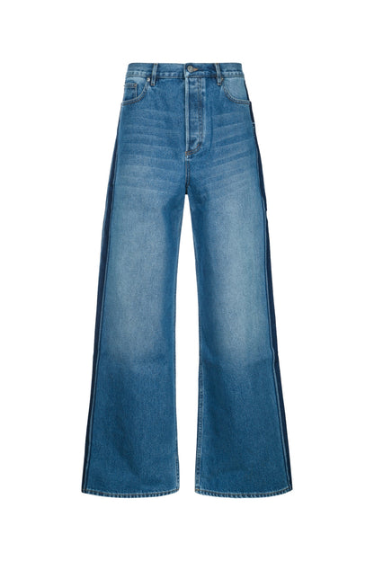 DIOR HOMME 693D006A3083580