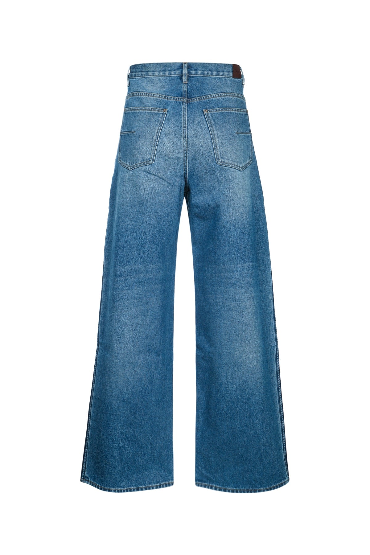 DIOR HOMME 693D006A3083580