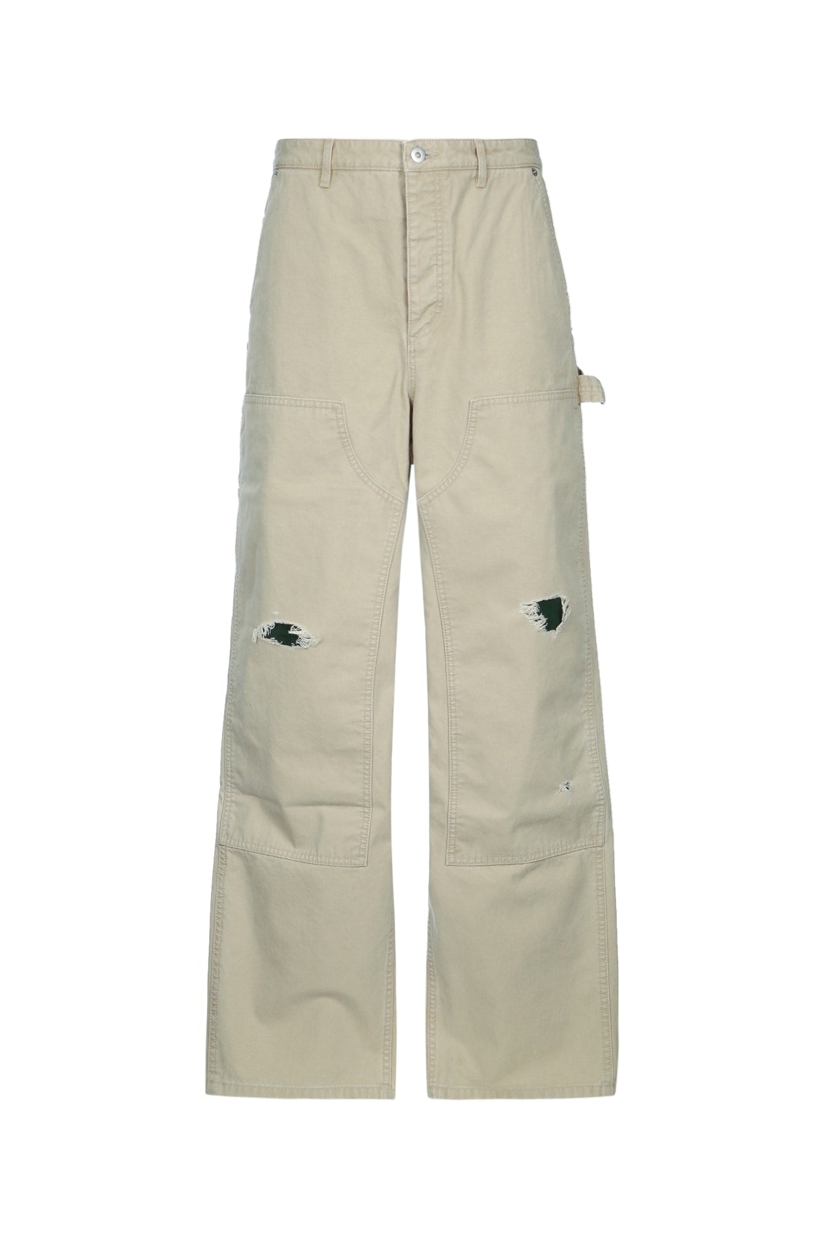 DIOR HOMME 693D181A3096186
