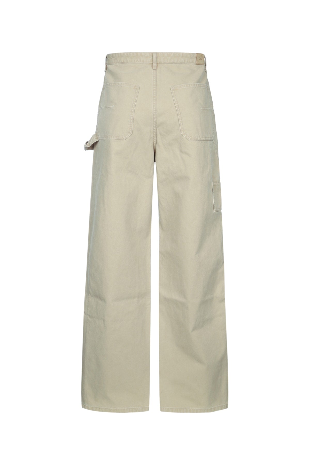 DIOR HOMME 693D181A3096186