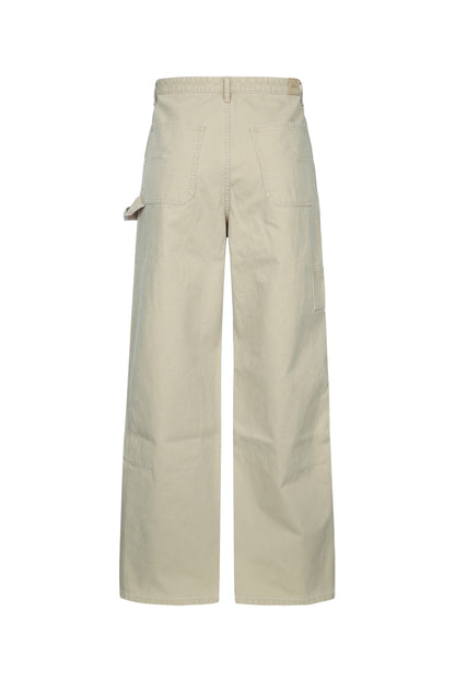 DIOR HOMME 693D181A3096186