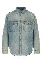 Dior Homme Shirts