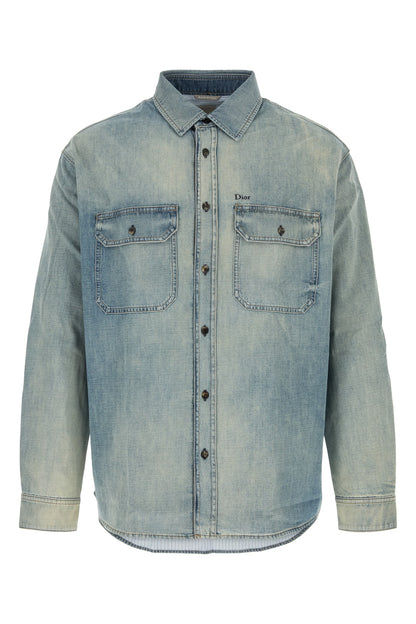 DIOR HOMME 693D587A3078585