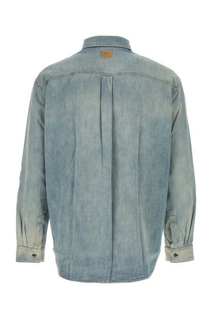 DIOR HOMME 693D587A3078585