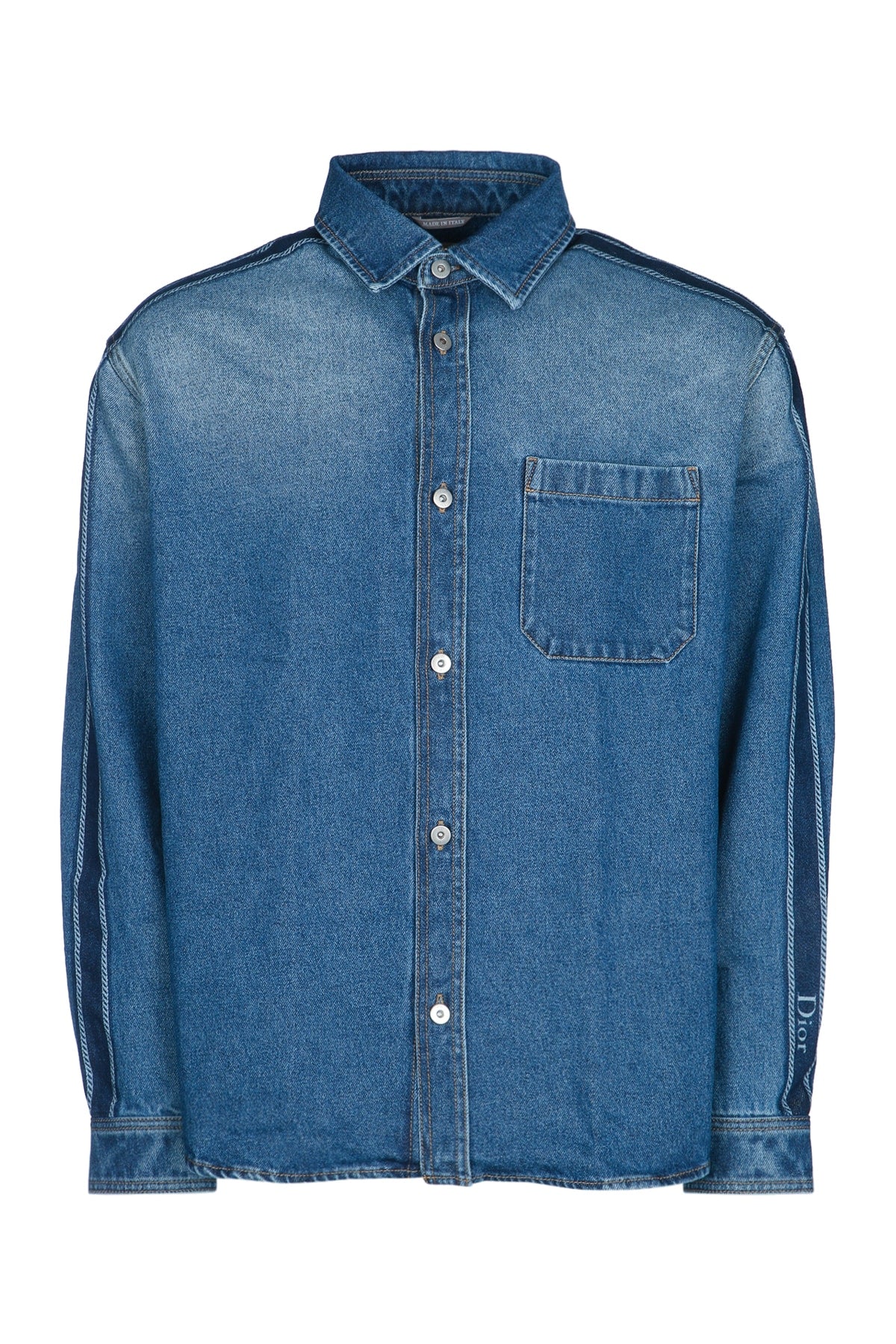 DIOR HOMME 693D589A3083580