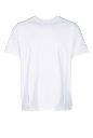 Dior Homme Tee logo diorino