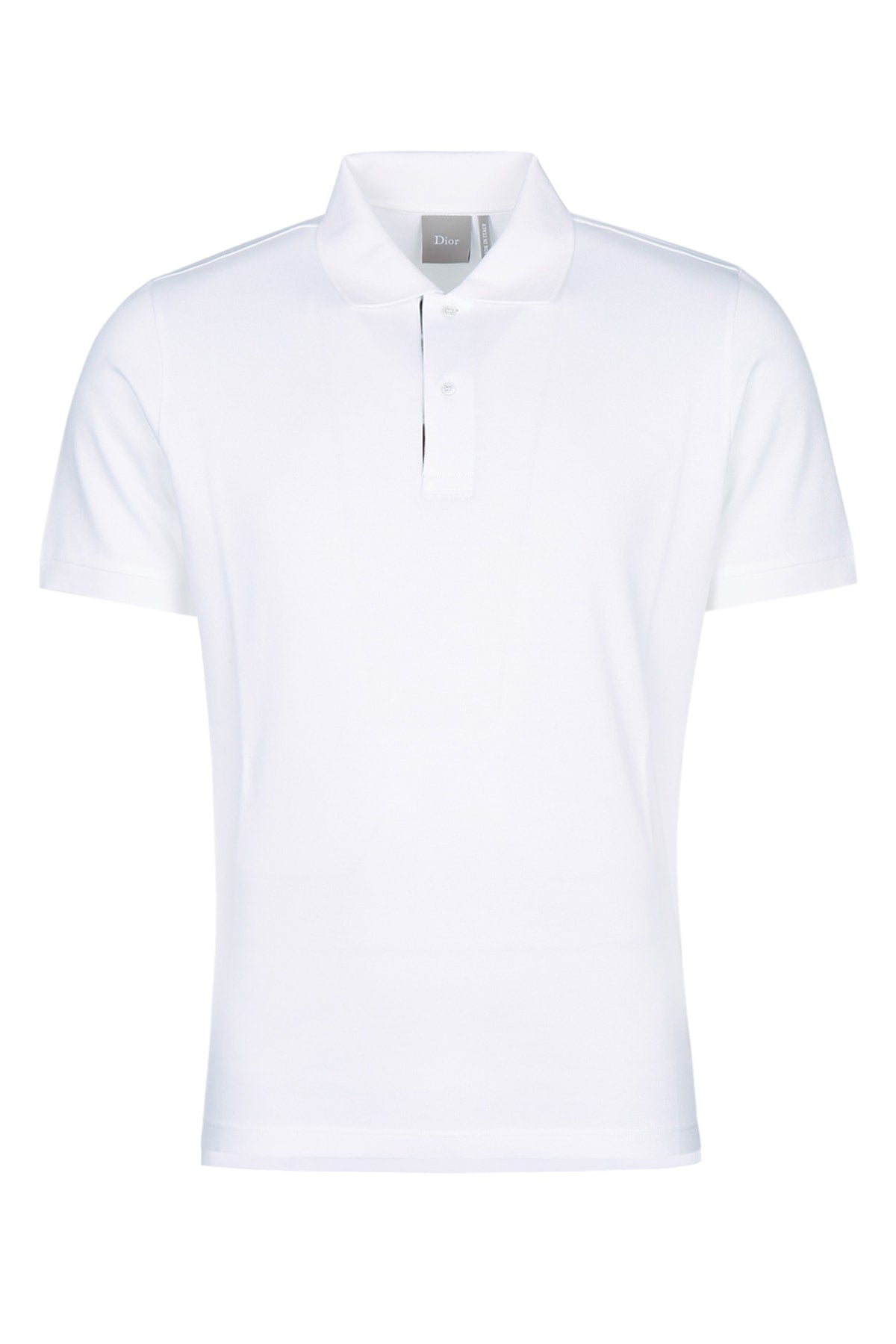 DIOR HOMME 693J801A3112086