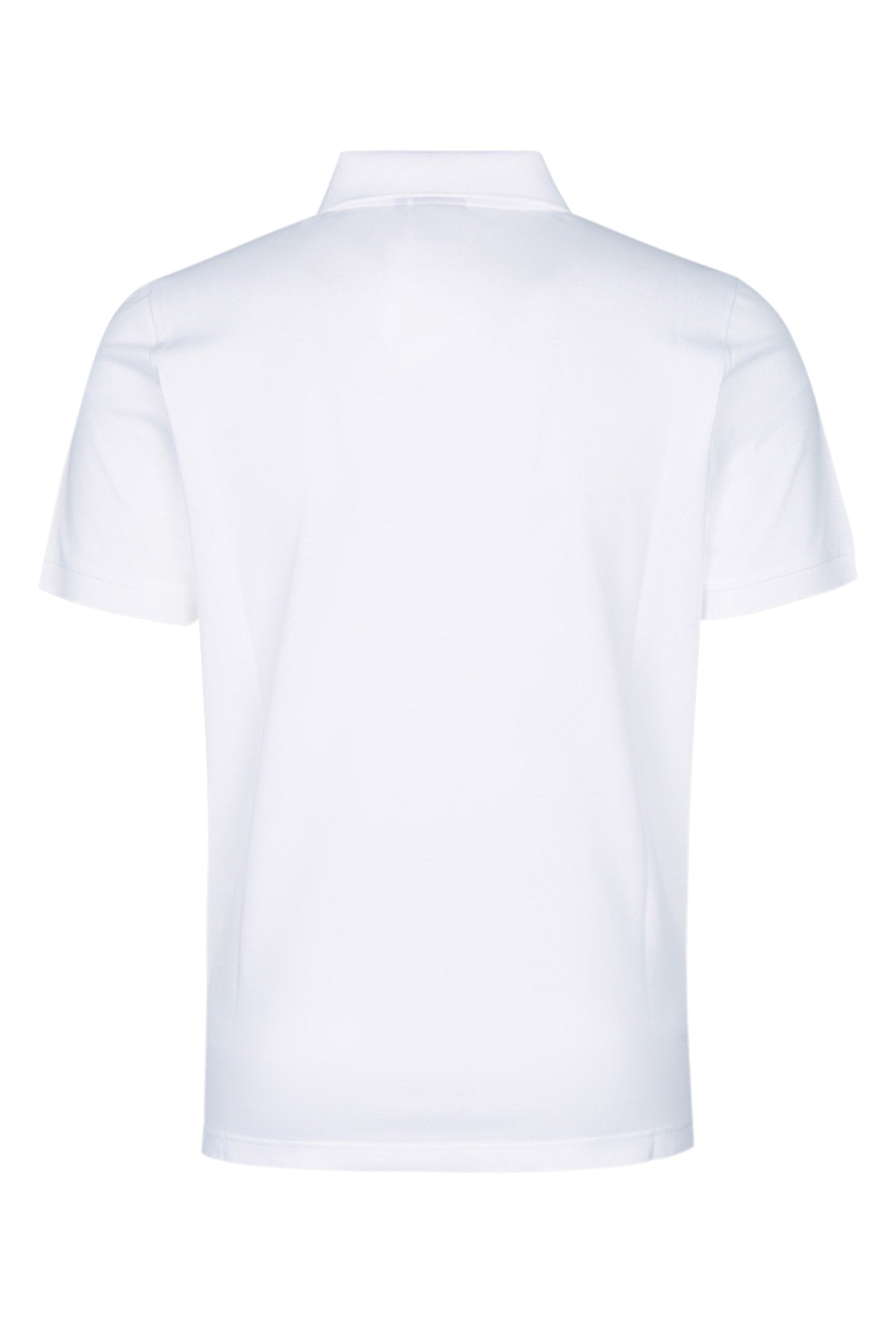 DIOR HOMME 693J801A3112086