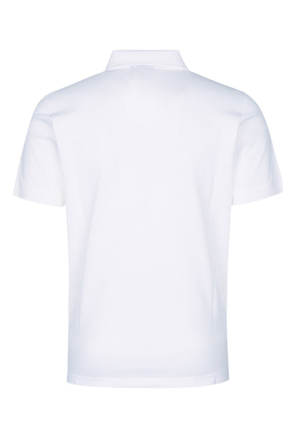 DIOR HOMME 693J801A3112086