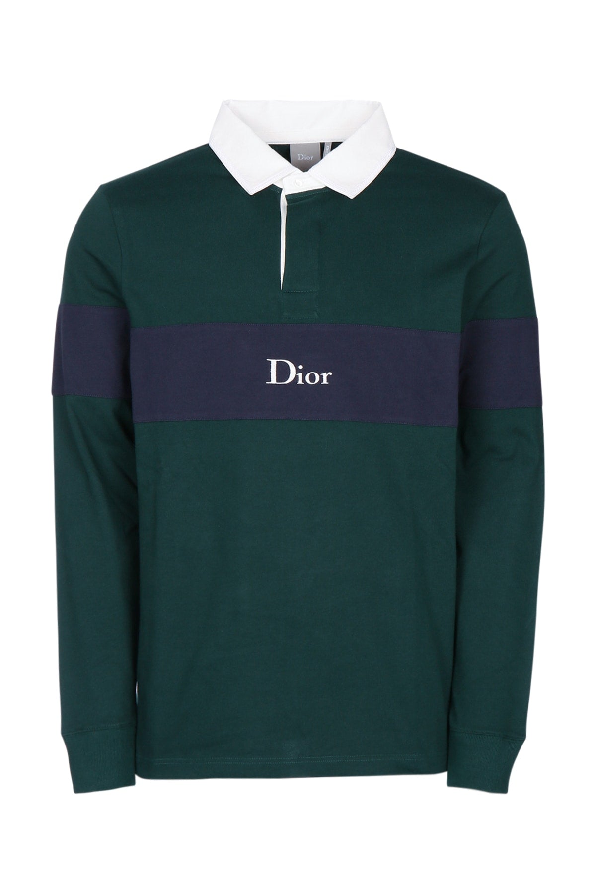 DIOR HOMME 693J805A0554680