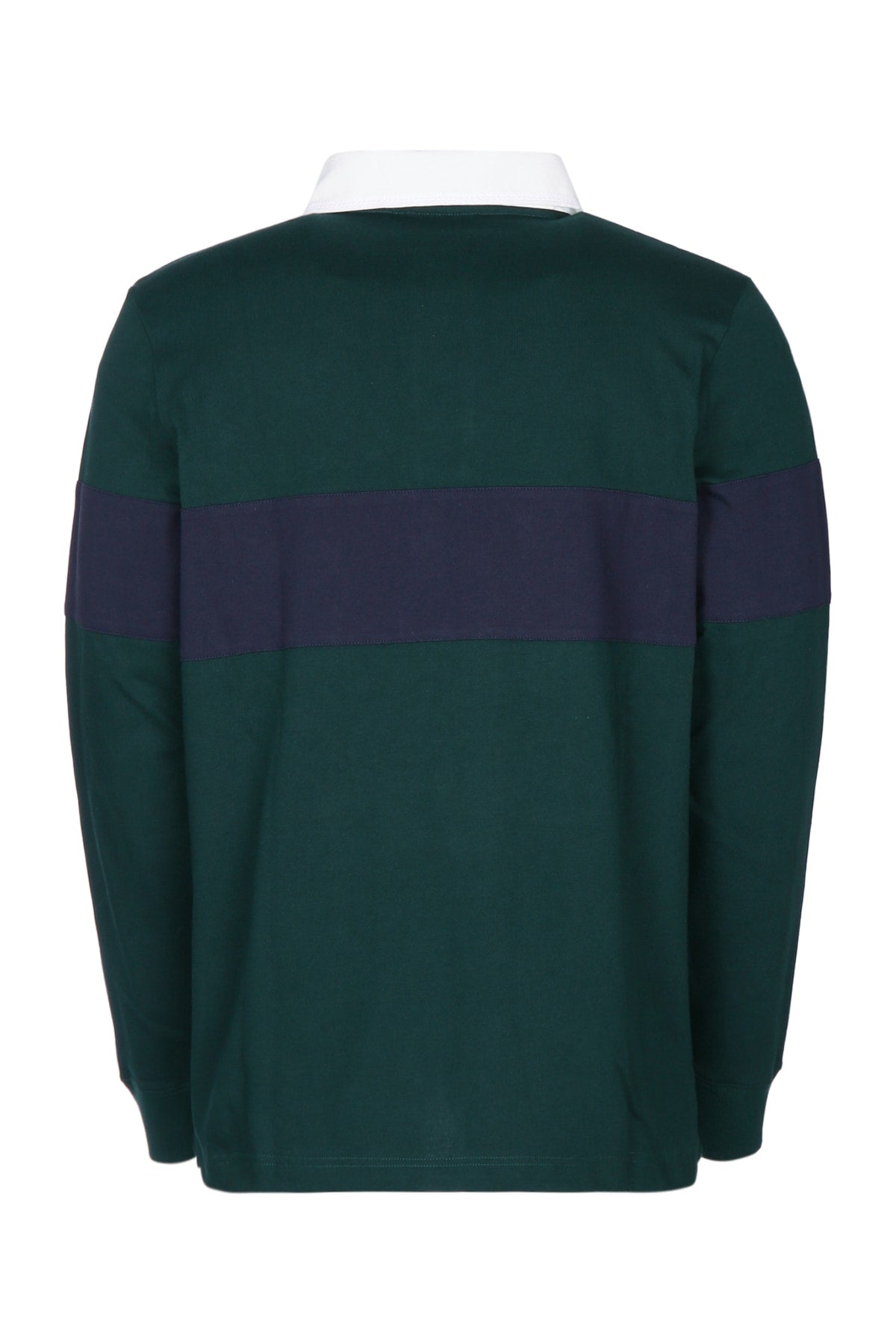 DIOR HOMME 693J805A0554680