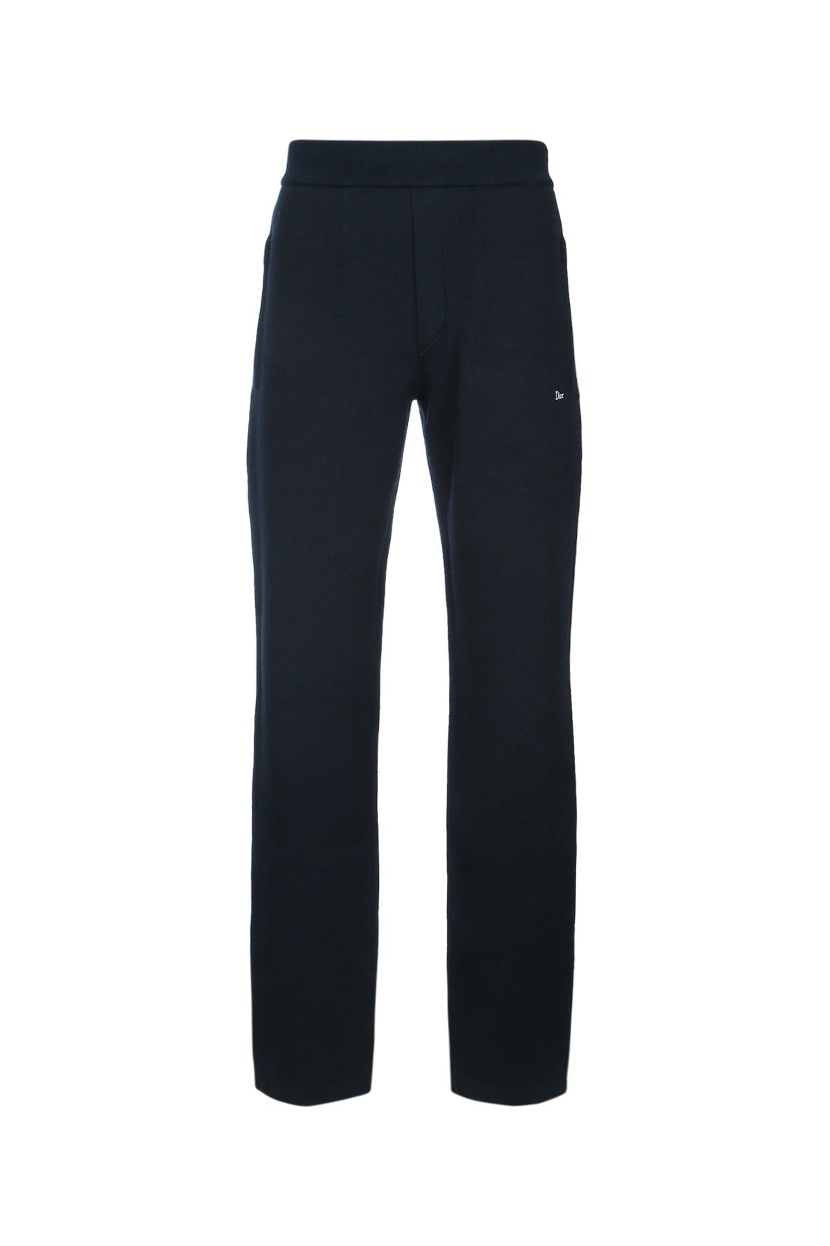 DIOR HOMME 693M102A7011585