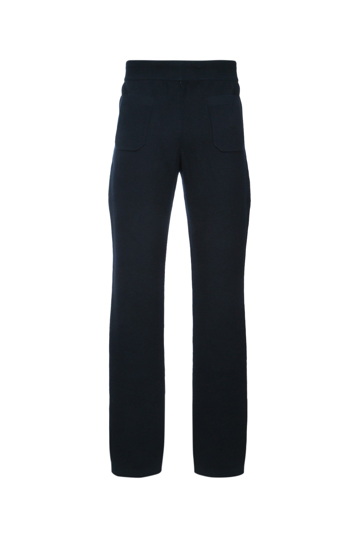 DIOR HOMME 693M102A7011585