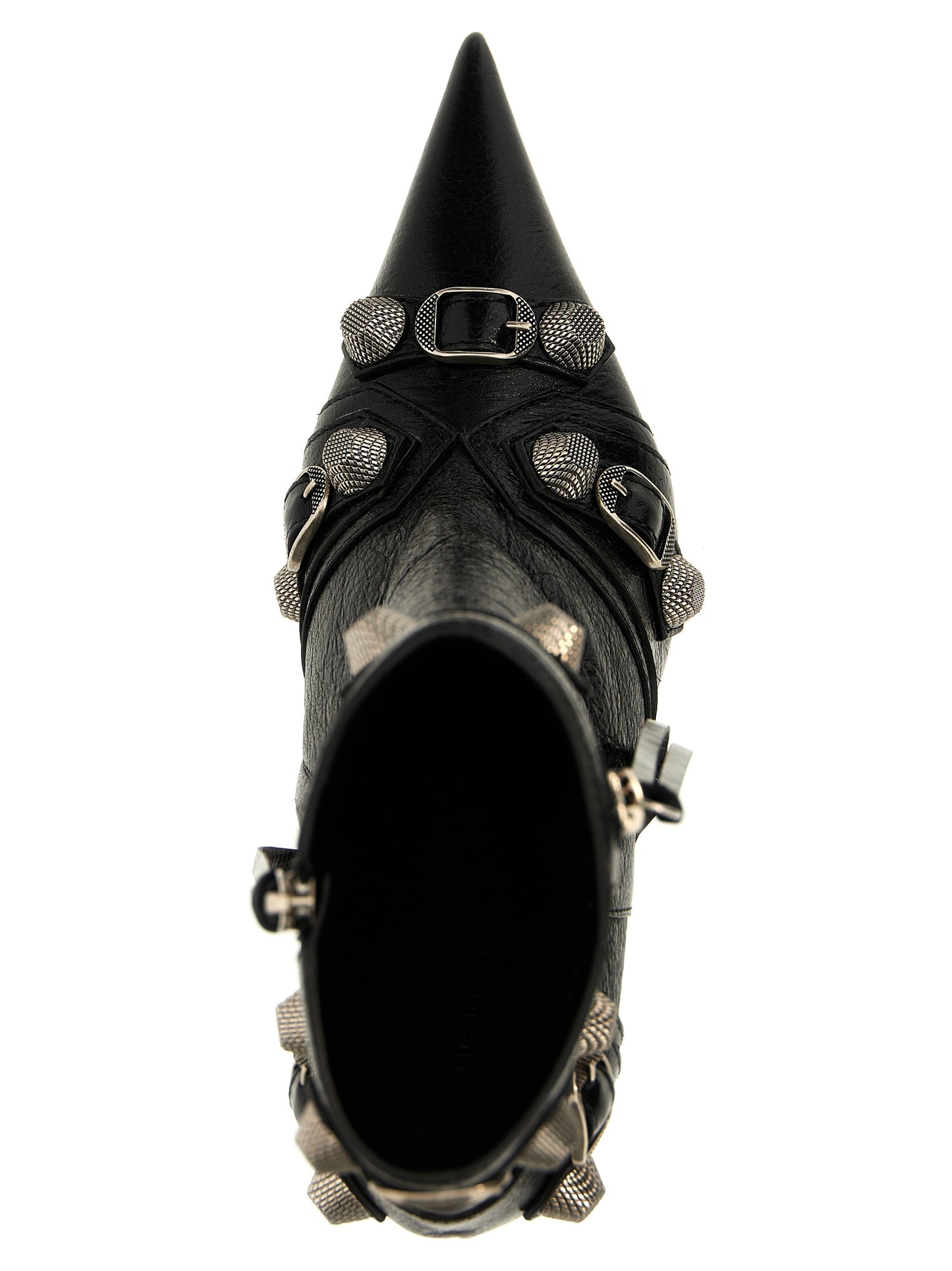 'Cagole' ankle boots Boots, ankle boots