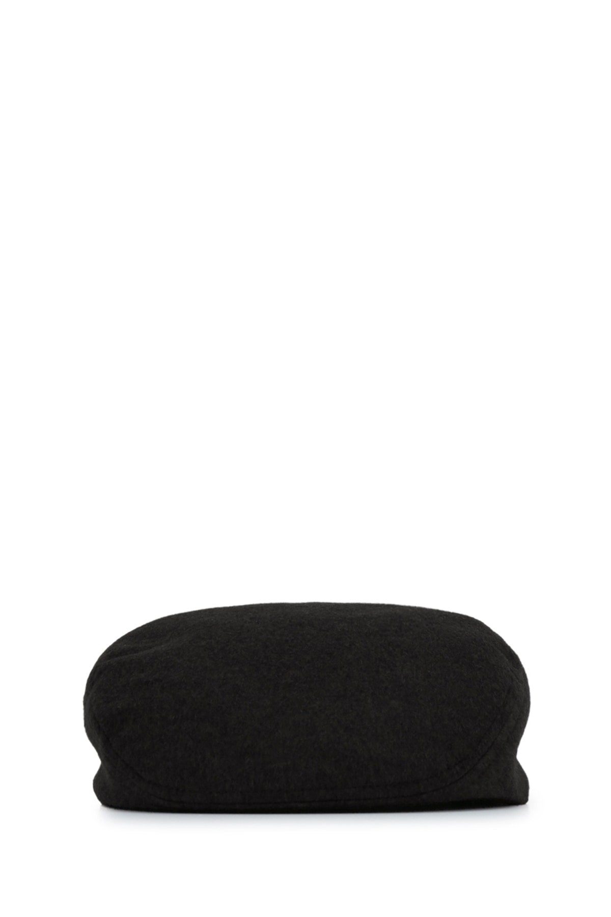 LE BERET VALERIE HATS
