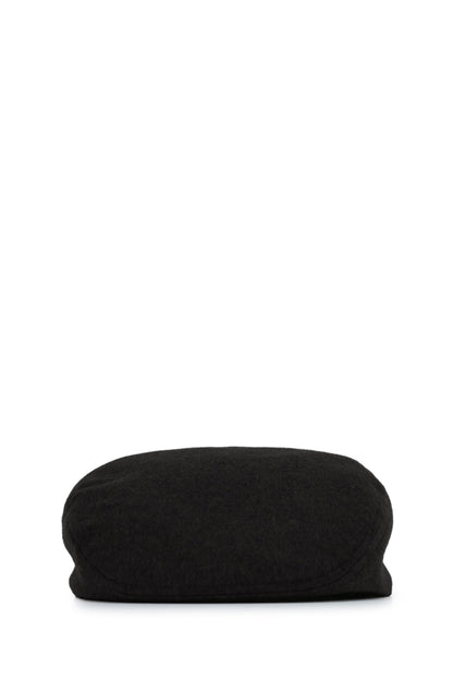 LE BERET VALERIE HATS