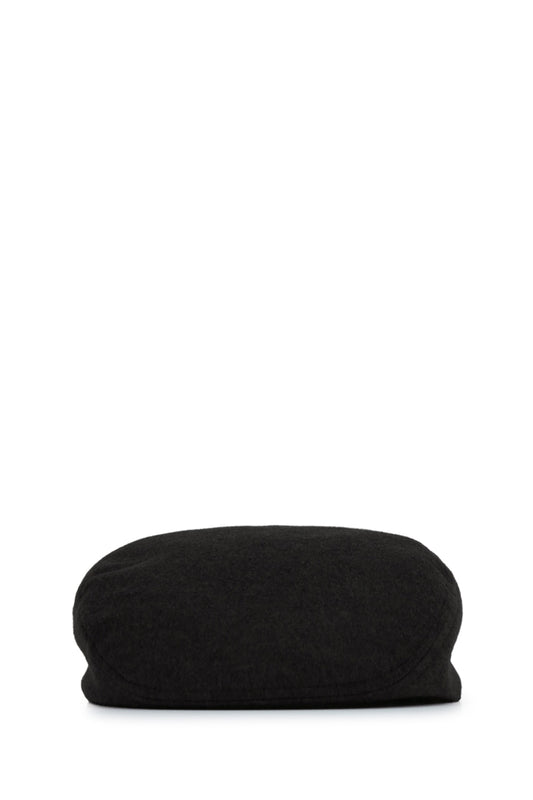 LE BERET VALERIE HATS
