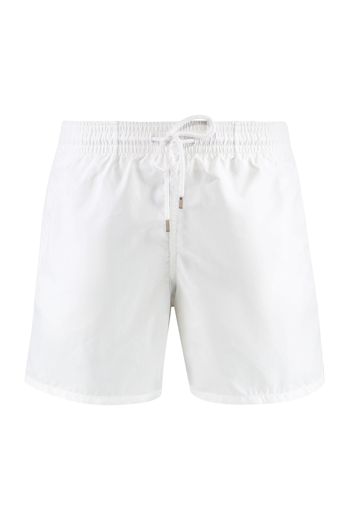 Nylon swim shorts RTW