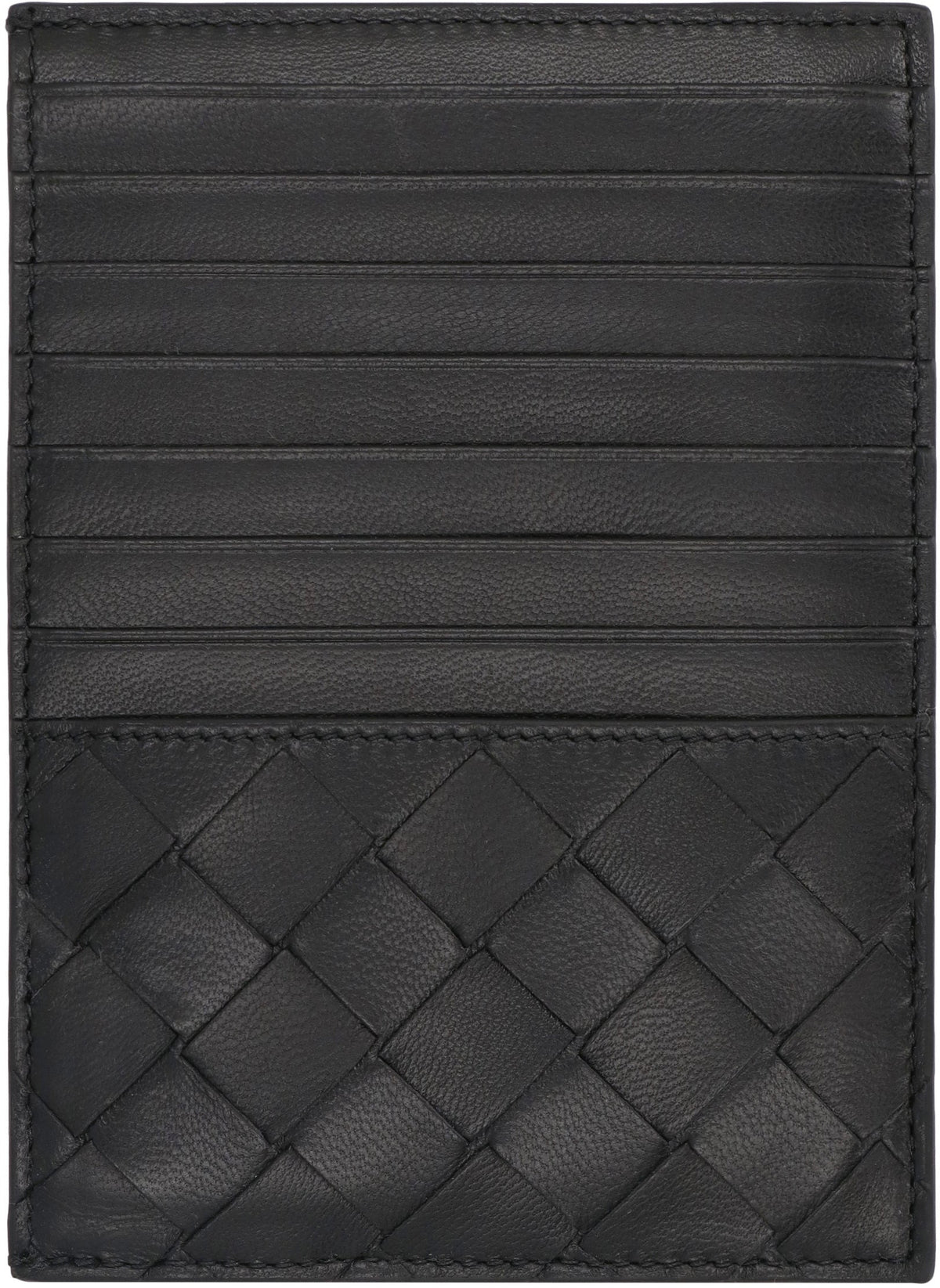 Bottega Veneta Passport holder