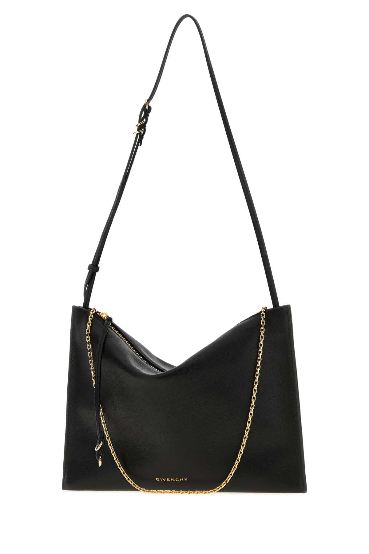 Givenchy Voyou - voyeur pochette