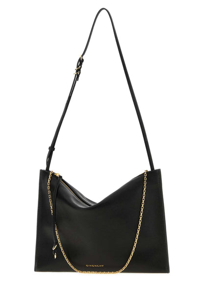 Givenchy Voyou - voyeur pochette