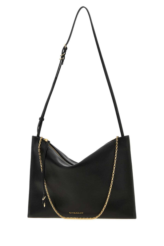Givenchy Voyou - voyeur pochette