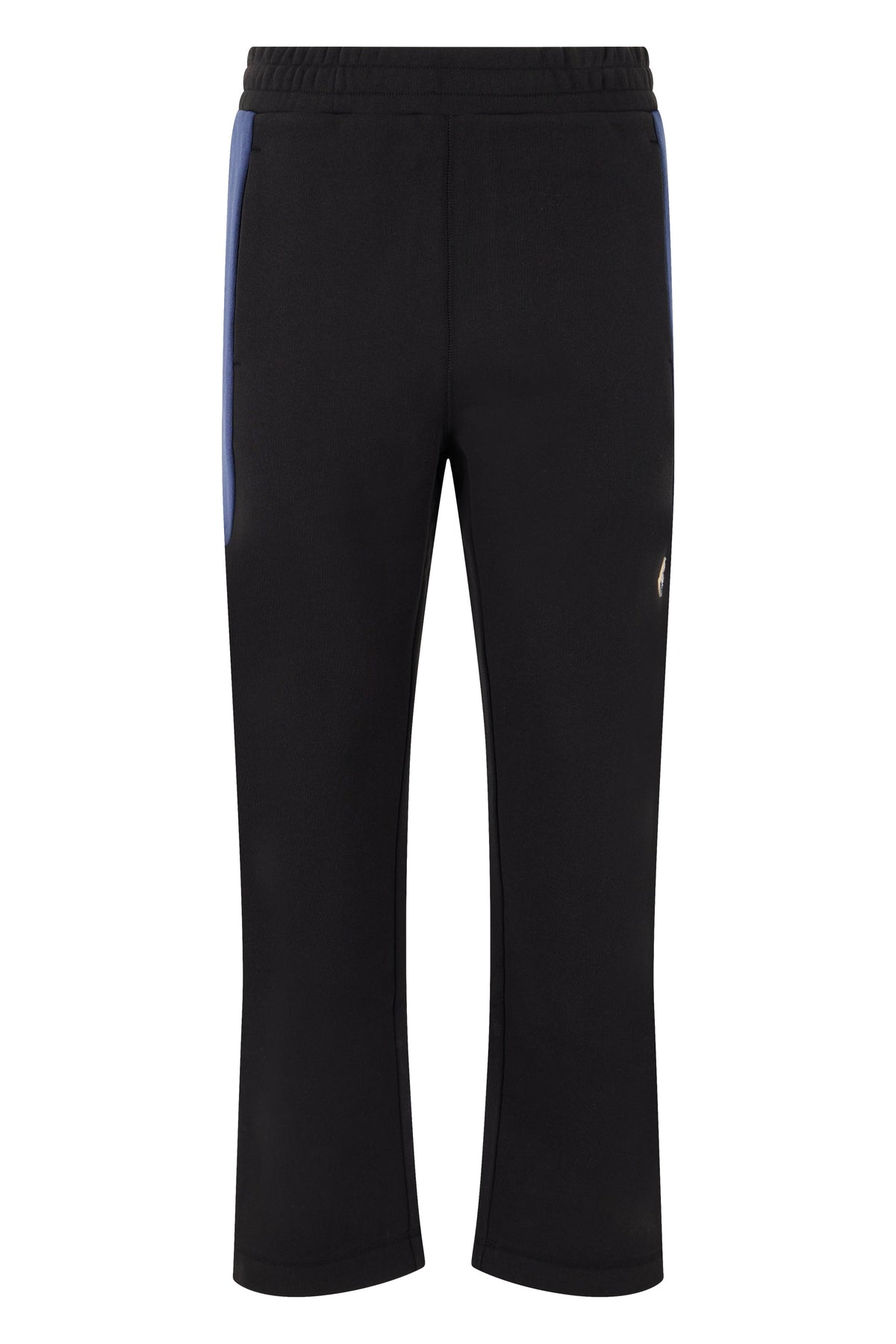 Fleece cotton pants RTW