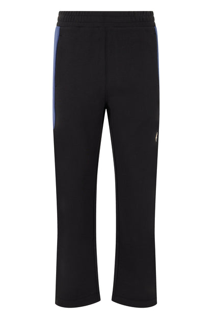 Fleece cotton pants RTW