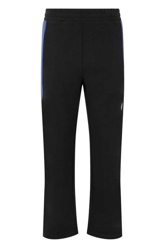 Fleece cotton pants RTW